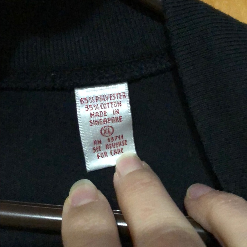 BOGO🤑 - Picture 4 of 5